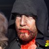 31.10.2017 Schelloween Bilder von Lothar